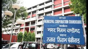 Chandigarh OKs 53 New Ad Sites; Rs 12 Cr Annual Income Expected