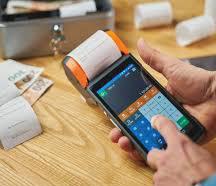 82% MSMEs Go Digital, Still Prefer Offline