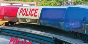 Delhi Police busts illicit cigarette racket; two arrested