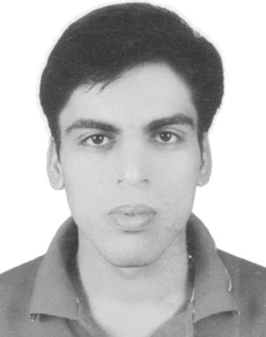 This Is Not An Era Of War