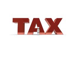 CBDT Chief Urges Faceless Officers to Avoid Irrelevant Tax Queries
