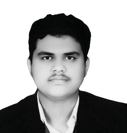 Building a better India: How corporate social responsibility laws drive companies to create a fair and thriving society