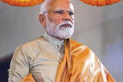 PM Modi Announces Rs 2 Lakh Aid for Telangana Blast Victims' Kin