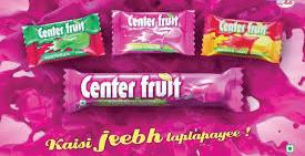 CENTERFRUIT LAUNCHES AI TONGUE TWISTER CHALLENGE FOR RURAL INDIA