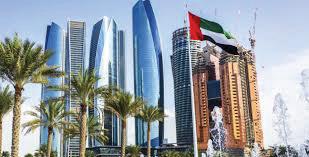 UAE Set To Welcome 9,800 Millionaire Migrants In 2025