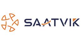 Saatvik Wins Brand, CEO of the Year 2025