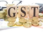 GST Collection Rises 6.2% YoY to Over Rs 1.85L Crore in June