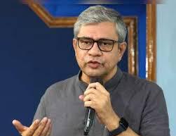 Cabinet Okays Rs 1 Lakh Crore R&D Scheme for Strategic, Emerging Sectors