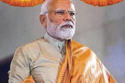 PM Announces Rs 2 Lakh for Telangana Blast Victims' Kin