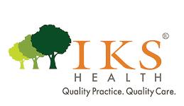 IKS Health partners with Western Washington Medical via MSO investment