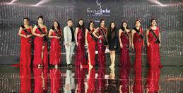 Mrs. India 2025 Season 5 Concludes with Grand Finale in Delhi