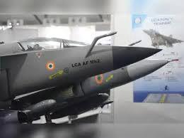 DAC Approves Rs 1.05 Lakh Crore Indigenous Defence Deals