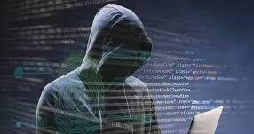 Chandigarh Youth Duped of Rs 52.8 Lakh via Fake Trading App