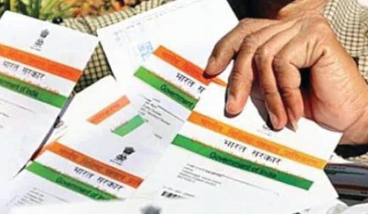 India Ranks Among World's Top Equal Societies
