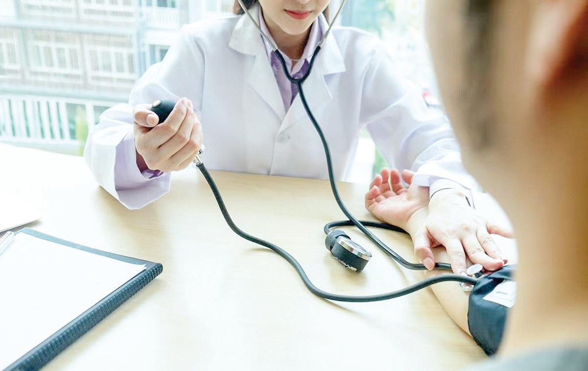 Preventing Premature Death Needs Sustained, Comprehensive Effort