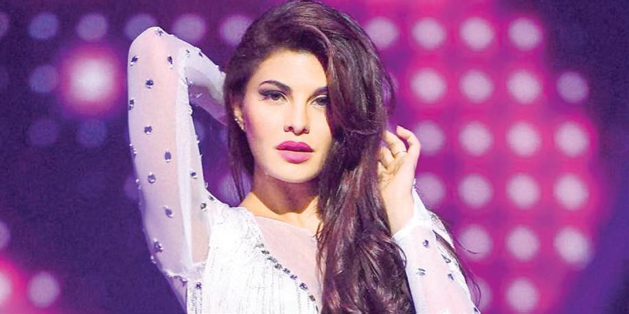 Court Rejects Jacqueline 'Pick & Choose' Claim