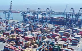 Adani Ports Opens World's First Steel Slag Road at a Private Port in Hazira