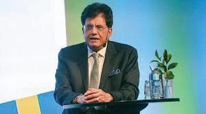 Piyush Goyal Unveils Rs 3 Lakh Crore Boost for Research, Jobs, and Startups