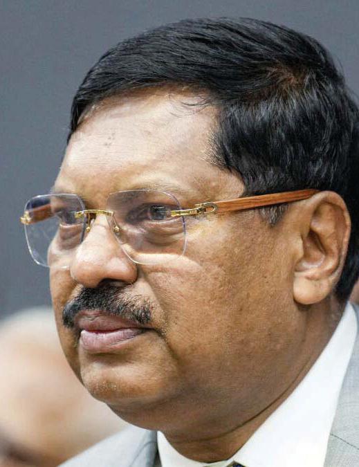 Studying in One's Mother Tongue Instils Strong Values, Says CJI