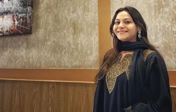 RTI Reveals Kerala Tourism Dept Invited Jyoti Malhotra; Arrested for Spying for Pak