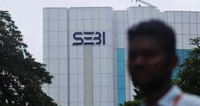 Sebi Mulls Dropping Word 'Penalty' in Actions Against Errant Brokers