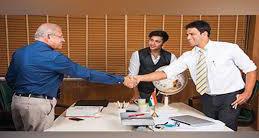 Bajaj Finance Launches 'Loan Utsav' with Business Loan Rewards