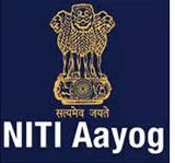 NITI Aayog Suggests 7 Steps to Raise India's Chemical Market Share to 12% by 2040