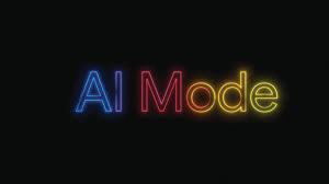 GOOGLE LAUNCHES AI MODE FOR ALL USERS ACROSS INDIA