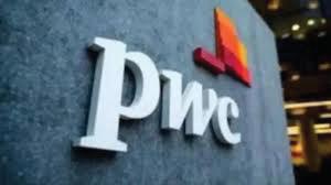 India Set to Lead Global Economy With Innovation: PwC