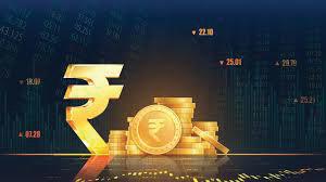 Capex to rise as Infra firms see order boost: Report