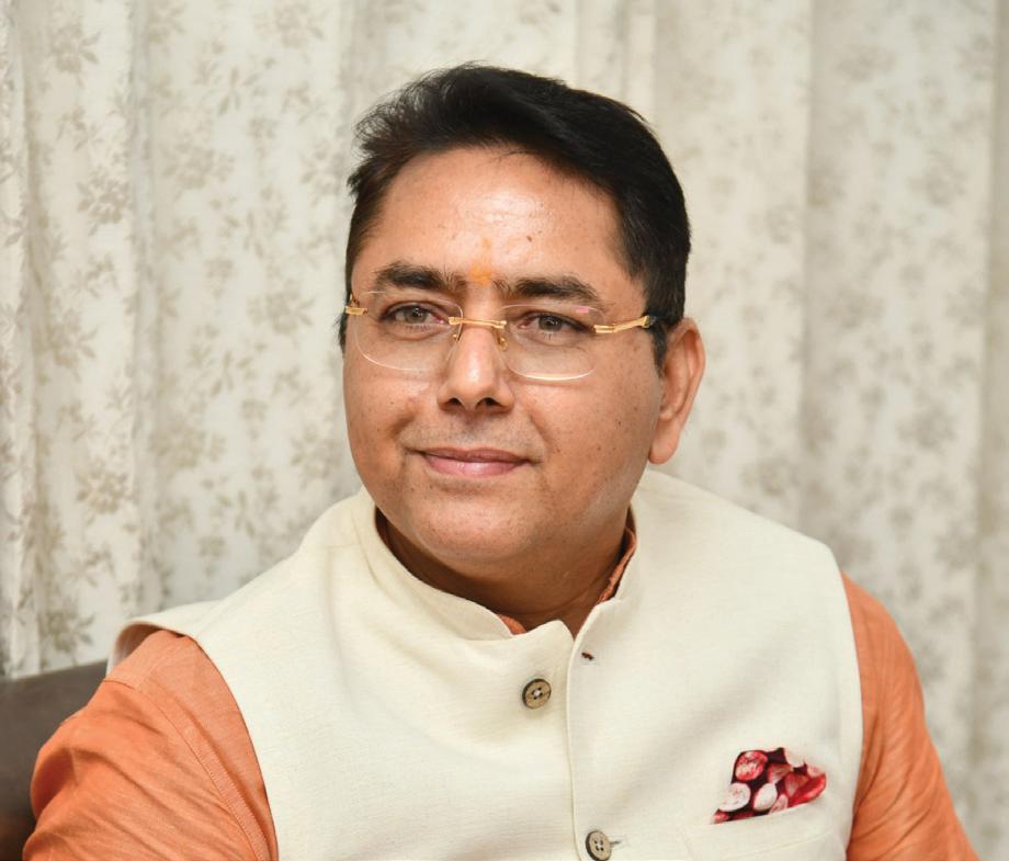 LAWRENCE IN SABARMATI JAIL, YET MURDER STRIKES IN PUNJAB