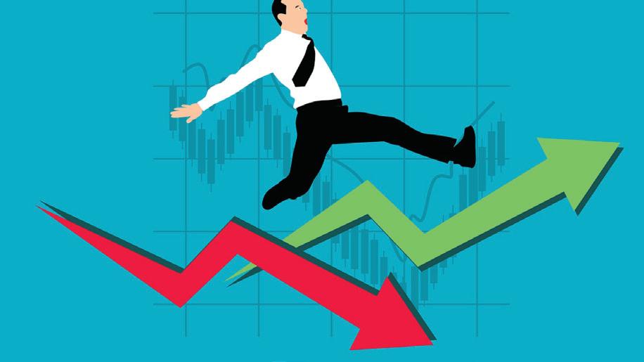 Indian Banks See Robust Market Cap Growth in Q2 2025: Report