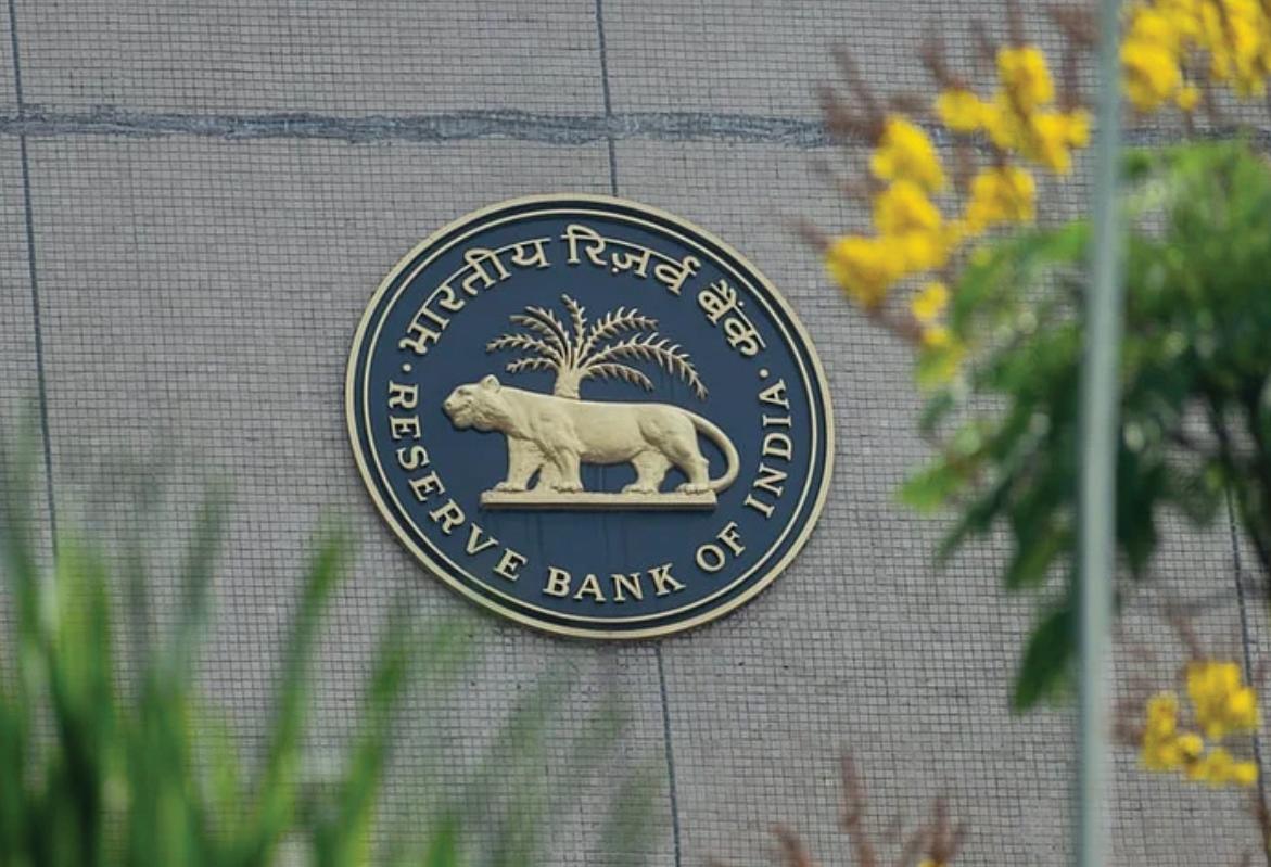 Seven States Raise Total of Rs 13,300 Crore via Auction of Government Securities