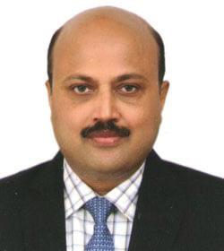 Trade pacts to boost India's global value chain role: Rajesh Agrawal