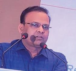 Haryana's New IVF Rule to Check Sex Ratio Decline is Commendable: Dr. Satyajit Kumar