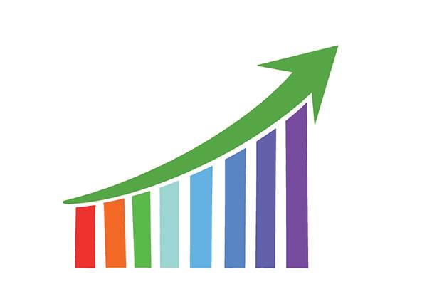 Consumption demand recovery may take two quarters: Axis Securities