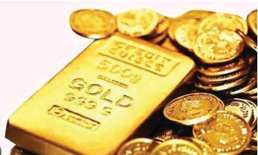 Gold's rally awaits clarity on US interest rates and dollar weakness