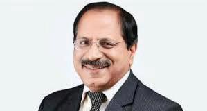 VP Nandakumar Highlights NBFCs' Role in Bridging India's Credit Gap