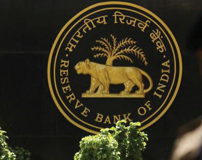 RBI Imposes Penalty on HDFC Bank, Shriram Finance