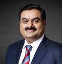 Adani Group to Build ‘Healthcare Temples’ Starting in Ahmedabad, Mumbai