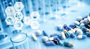 Auto OEMs to Witness Pressure in Q1 FY26E