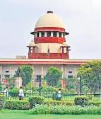 SC Agrees to Hear Plea Seeking Intervention to Save Kerala Nurse