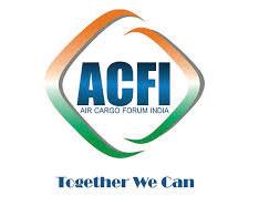 INDIA SET TO BECOME GLOBAL AIR CARGO HUB BY 2030