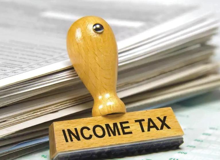 Income Department Cracks Down on Bogus Claims of Deductions