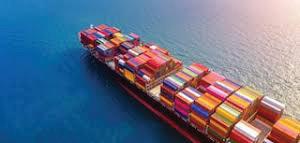 India's Trade Deficit Drops to USD 3.51 BN in June 2025