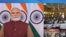 PM to Distribute 51,000 Job Letters July 12