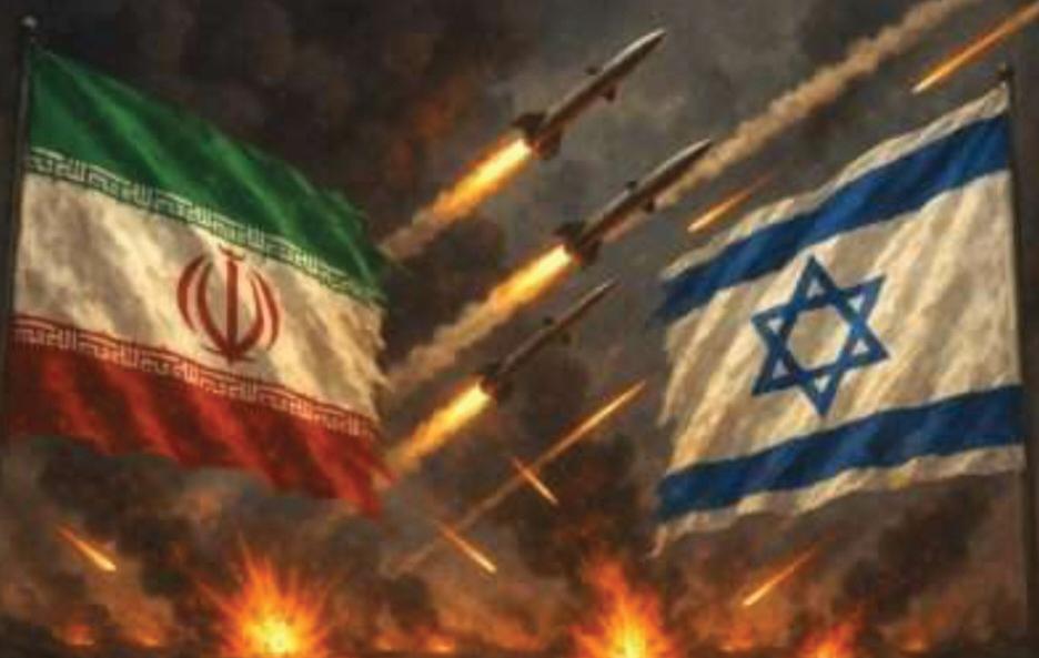 Impact of Geopolitical Issues Will Be Reflected in June Trade Data