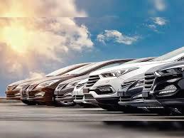 SIAM: Festive season, rural recovery to boost auto sales H2 FY26