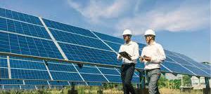 Cabinet Allows NTPC To Invest Rs 20,000 Crore In Renewables