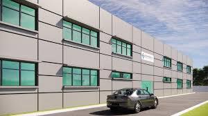 True Power's Rs 100 Cr Solar Plant in Barabanki